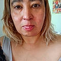 Janice B.
