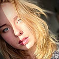 Chloé M.