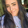 Antonela R.