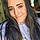 Antonela R.