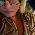 Becca B.