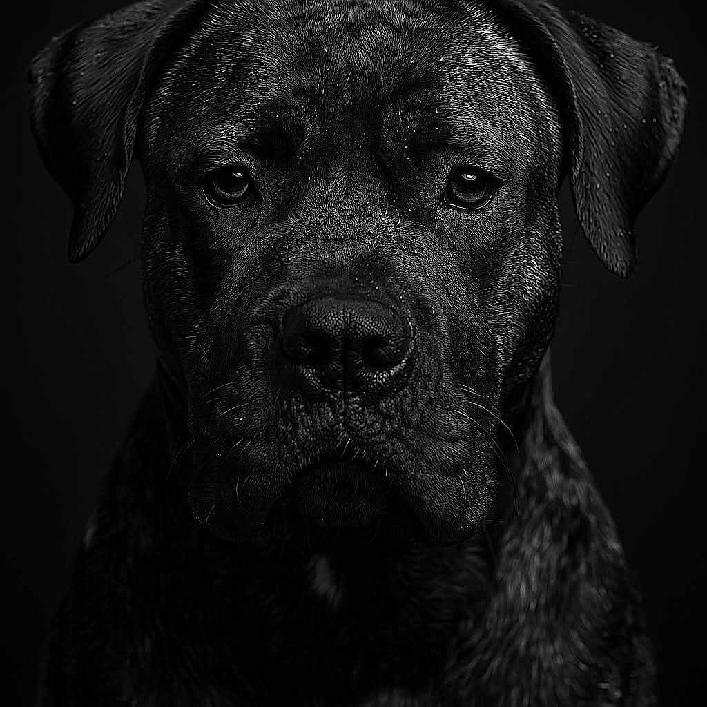 Iron