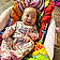 Penelope Reign