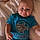 Matthew
