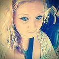Stacey K.