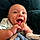 Jayden