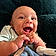 Jayden