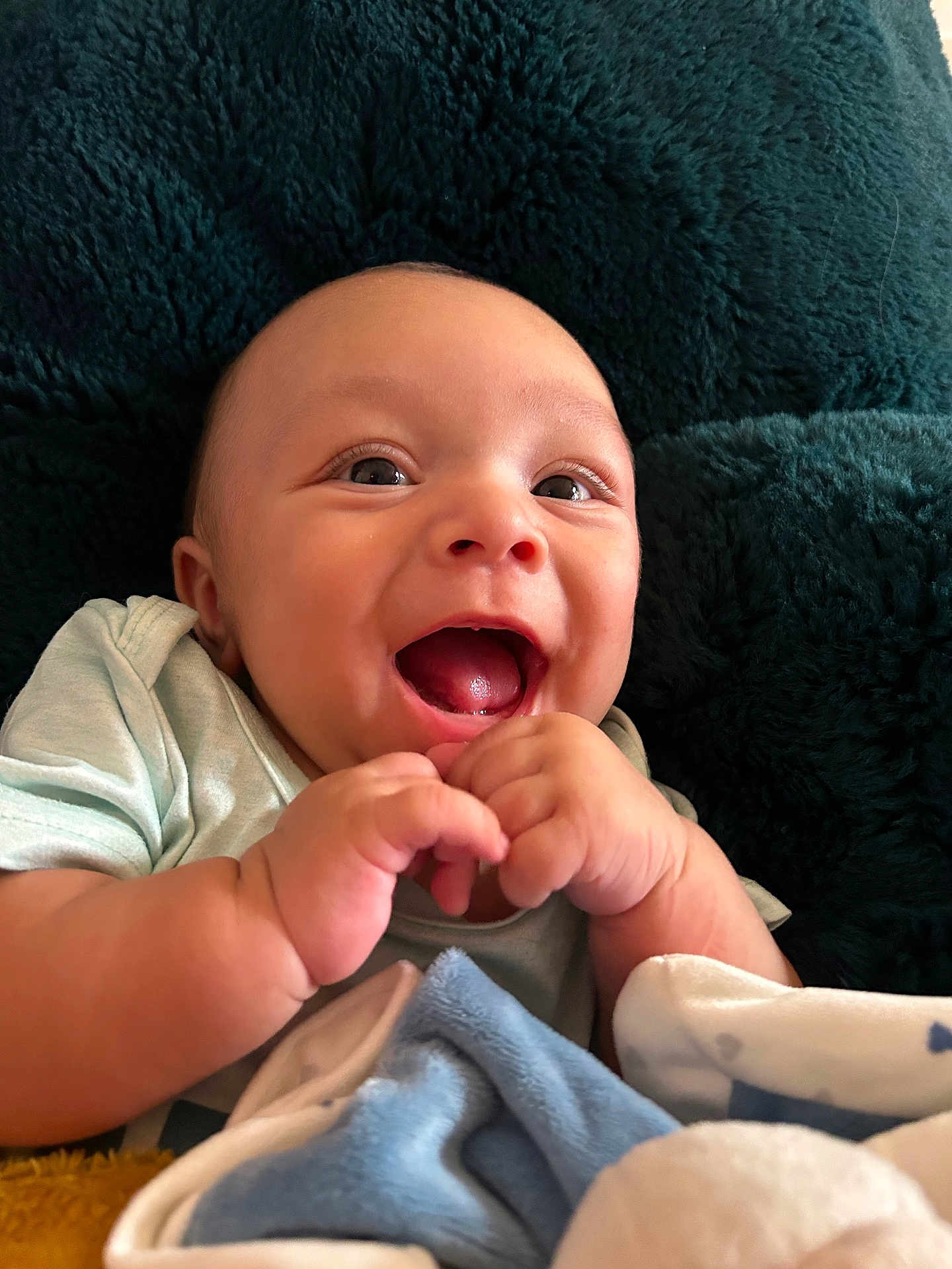 Jayden