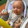 Jayden