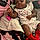 Maddison