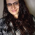 Jess S.