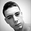 Bryan D.