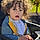 Brooks