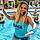 Tania P.