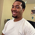 Deandre P.