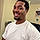 Deandre P.