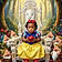 Blessing