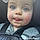 Camron