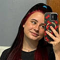 Audrey D.
