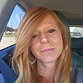 Cheri M.