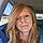 Cheri M.