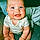 Oliver