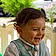 Souleyman