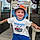Payton B.