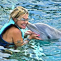 Caren C.