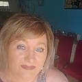 Nathalie B.
