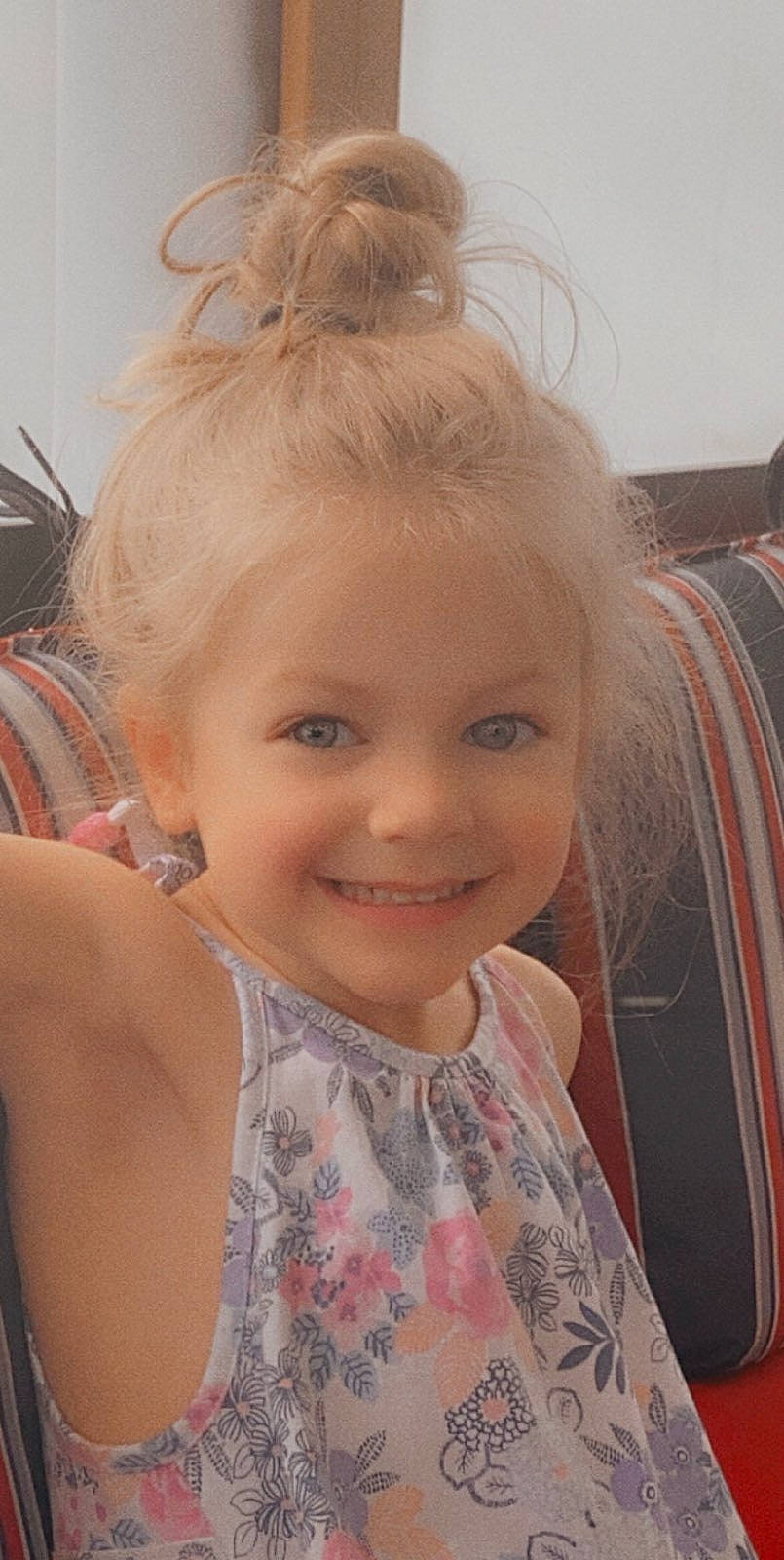 Kayden is registered to the contest to win money with this photo: beauty, blond, cheek, child, child_model, chin, ear, eye, eyebrow, face, forehead, hair, hairstyle, head, iris, joy, lip, long_hair, nose, person