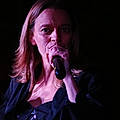 Aurélie B.