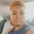 Racquel D.