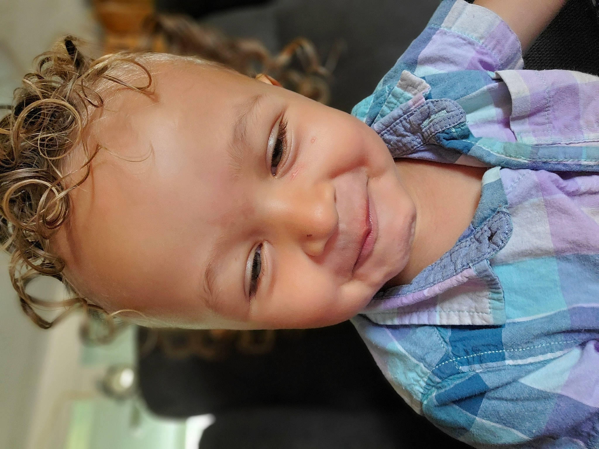 Zuko is registered to the contest to win money with this photo: cheek, chin, eye, eyebrow, eyelash, face, facial_expression, forehead, fun, grass, happy, head, iris, joy, lip, mouth, neck, nose, person, skin