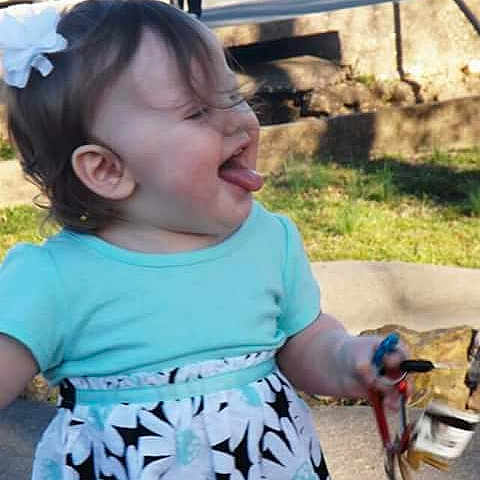 Raylynn