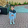 Arveen