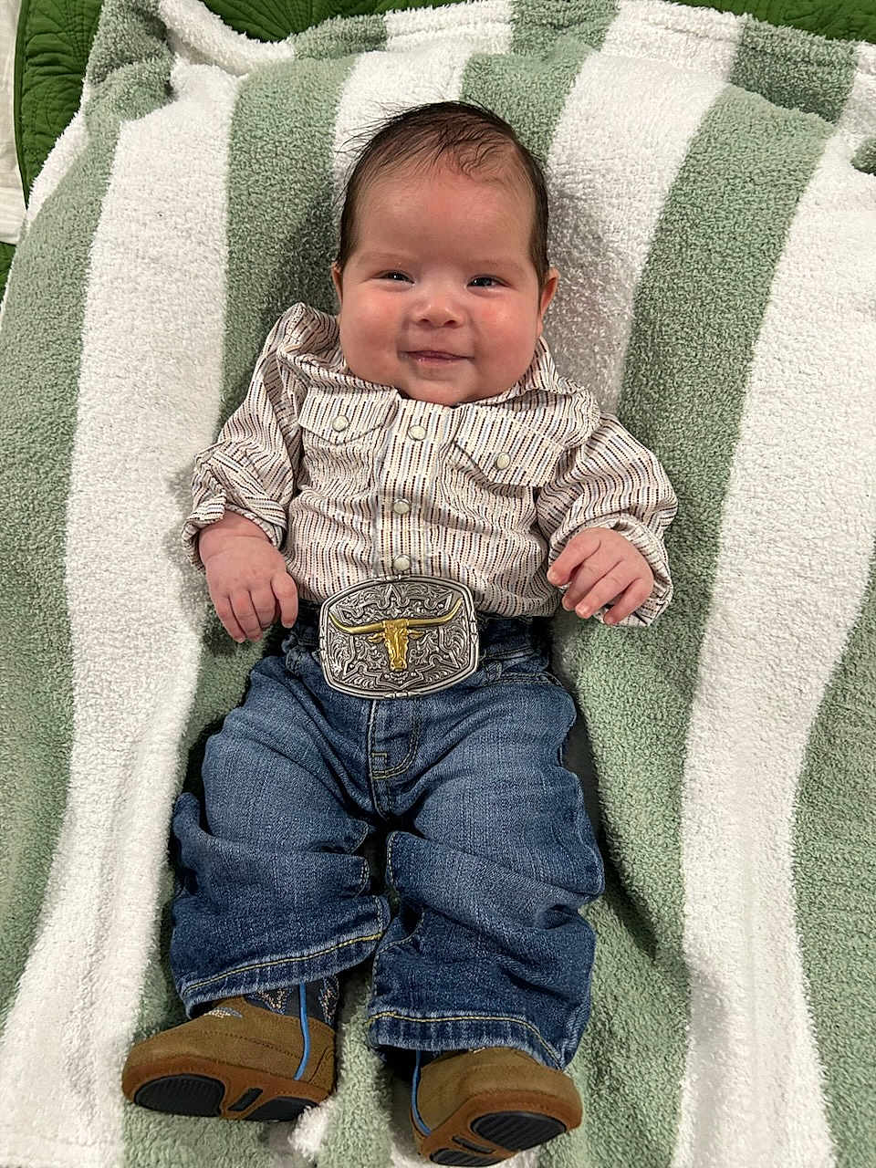 Luka