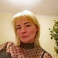 Nadiezda G.