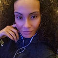 Priscilla F.