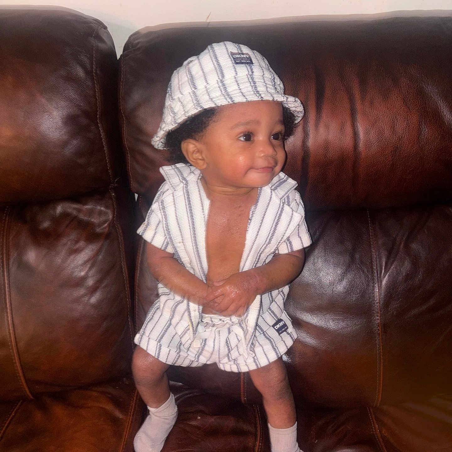 Kysen