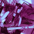 Mia M. C.