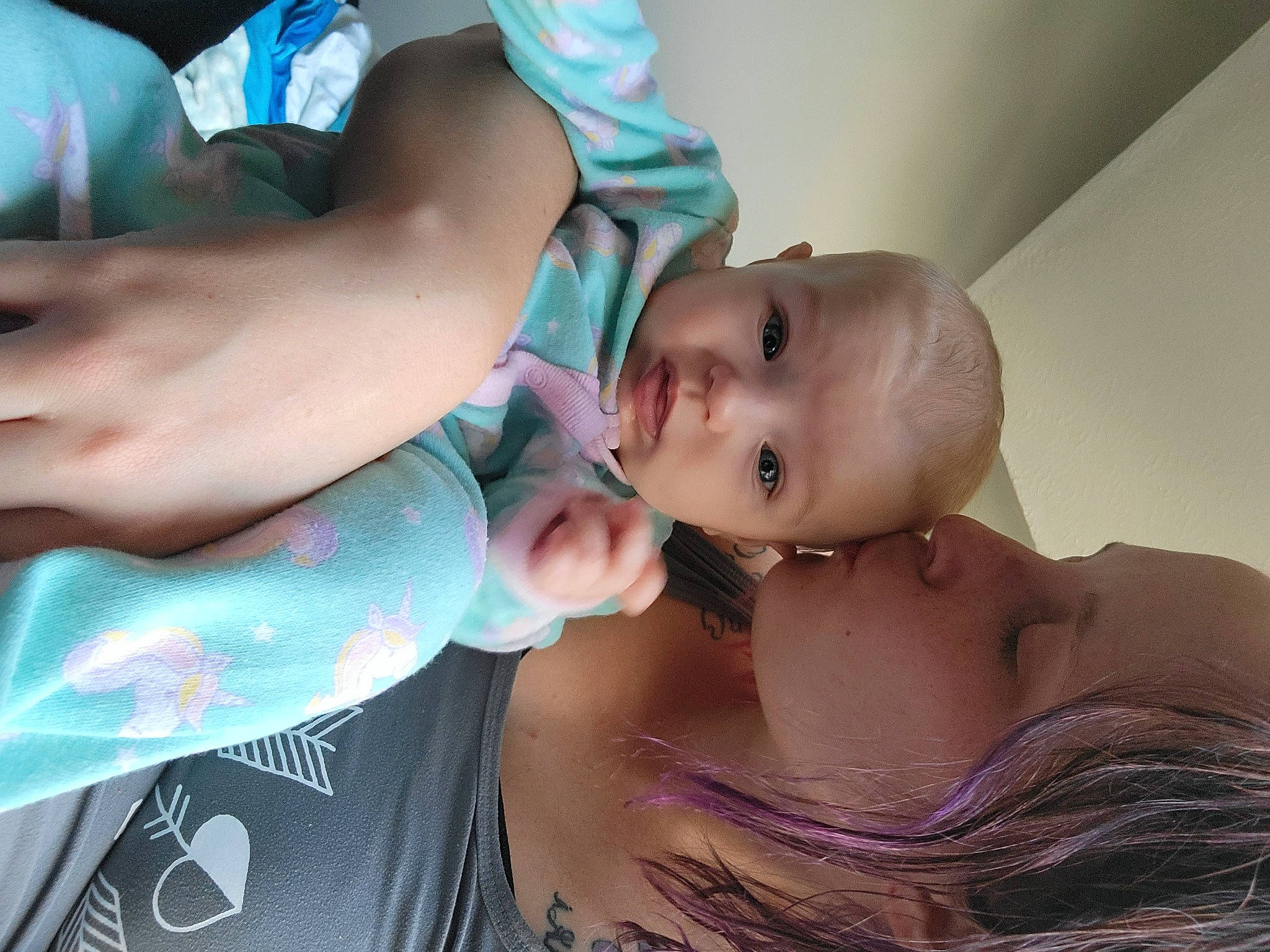 Amelia joined the competition — help win amazing prizes! baby, cheek, chest, ear, eyebrow, eyelash, facial_expression, gesture, happy, human_body, interaction, iris, joint, lip, mouth, muscle, neck, person, shoulder, skin