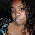 Renaye R.