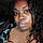 Renaye R.