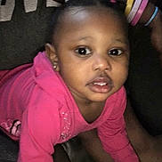 Honesti is registered to the contest to win money with this photo: