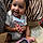 Deaaron