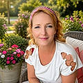 Tammy B.