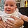 Myla