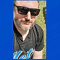 Michael A.