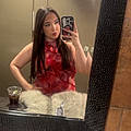 Desirae S.